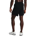 Pantaloni scurți pentru bărbați Under Armour  Speed Stride 2.0 Short-BLK