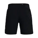 Pantaloni scurți pentru bărbați Under Armour  SpeedPocket 7'' Short black