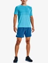 Pantaloni scurți pentru bărbați Under Armour  SPEEDPOCKET 7'' SHORT-BLU