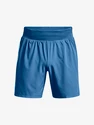 Pantaloni scurți pentru bărbați Under Armour  SPEEDPOCKET 7'' SHORT-BLU