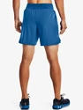 Pantaloni scurți pentru bărbați Under Armour  SPEEDPOCKET 7'' SHORT-BLU