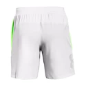 Pantaloni scurți pentru bărbați Under Armour  SpeedPocket 7'' Short gray