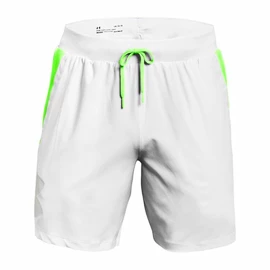 Pantaloni scurți pentru bărbați Under Armour SpeedPocket 7'' Short gray