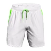 Pantaloni scurți pentru bărbați Under Armour  SpeedPocket 7'' Short gray L