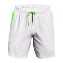 Pantaloni scurți pentru bărbați Under Armour  SpeedPocket 7'' Short gray L