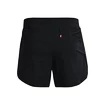 Pantaloni scurți pentru bărbați Under Armour  SpeedPocket Trail Short-BLK