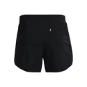 Pantaloni scurți pentru bărbați Under Armour  SpeedPocket Trail Short-BLK