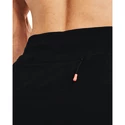 Pantaloni scurți pentru bărbați Under Armour  SpeedPocket Trail Short-BLK