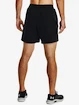 Pantaloni scurți pentru bărbați Under Armour  Storm Armourprint Woven Storm Shorts-BLK