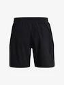 Pantaloni scurți pentru bărbați Under Armour  Storm Armourprint Woven Storm Shorts-BLK