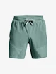 Pantaloni scurți pentru bărbați Under Armour  Storm Armourprint Woven Storm Shorts-GRN