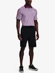 Pantaloni scurți pentru bărbați Under Armour  Storm Drive Taper Storm Short-BLK