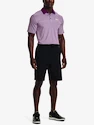 Pantaloni scurți pentru bărbați Under Armour  Storm Drive Taper Storm Short-BLK