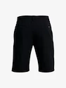 Pantaloni scurți pentru bărbați Under Armour  Storm Drive Taper Storm Short-BLK