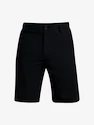 Pantaloni scurți pentru bărbați Under Armour  Storm Drive Taper Storm Short-BLK