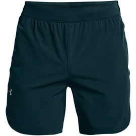 Pantaloni scurți pentru bărbați Under Armour Stretch-Woven Shorts