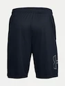 Pantaloni scurți pentru bărbați Under Armour  Tech Graphic Short