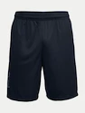 Pantaloni scurți pentru bărbați Under Armour  Tech Graphic Short