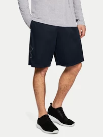 Pantaloni scurți pentru bărbați Under Armour Tech Graphic Short