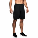 Pantaloni scurți pentru bărbați Under Armour  Tech Graphic Short Black