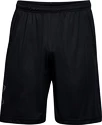 Pantaloni scurți pentru bărbați Under Armour  Tech Graphic Short Black