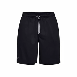 Pantaloni scurți pentru bărbați Under Armour Tech Mesh black