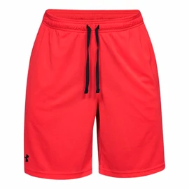 Pantaloni scurți pentru bărbați Under Armour Tech Mesh Short