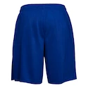 Pantaloni scurți pentru bărbați Under Armour  Tech Mesh Short