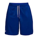 Pantaloni scurți pentru bărbați Under Armour  Tech Mesh Short