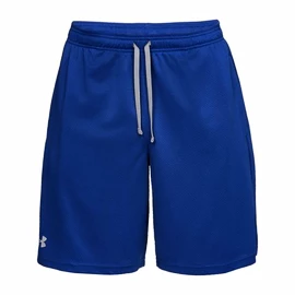 Pantaloni scurți pentru bărbați Under Armour Tech Mesh Short