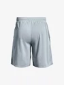 Pantaloni scurți pentru bărbați Under Armour  Tech Mesh Shorts-BLU