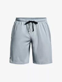 Pantaloni scurți pentru bărbați Under Armour Tech Mesh Shorts-BLU