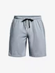 Pantaloni scurți pentru bărbați Under Armour  Tech Mesh Shorts-BLU 3XL