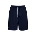 Pantaloni scurți pentru bărbați Under Armour  Tech Mesh Shorts blue