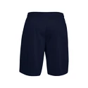 Pantaloni scurți pentru bărbați Under Armour  Tech Mesh Shorts blue