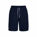 Pantaloni scurți pentru bărbați Under Armour  Tech Mesh Shorts blue