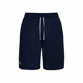 Pantaloni scurți pentru bărbați Under Armour Tech Mesh Shorts blue