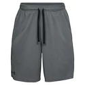 Pantaloni scurți pentru bărbați Under Armour  Tech Mesh Shorts gray