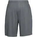 Pantaloni scurți pentru bărbați Under Armour  Tech Mesh Shorts gray