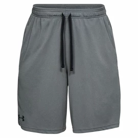 Pantaloni scurți pentru bărbați Under Armour Tech Mesh Shorts gray