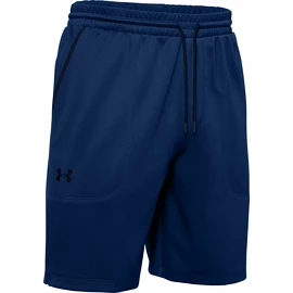 Pantaloni scurți pentru bărbați Under Armour Tech MK1 Warmup