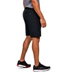 Pantaloni scurți pentru bărbați Under Armour  Tech Short black