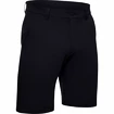 Pantaloni scurți pentru bărbați Under Armour  Tech Short black