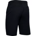 Pantaloni scurți pentru bărbați Under Armour  Tech Short black