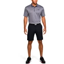 Pantaloni scurți pentru bărbați Under Armour  Tech Short black