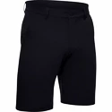 Pantaloni scurți pentru bărbați Under Armour  Tech Short black