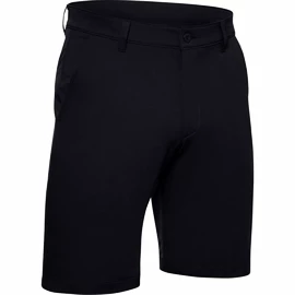 Pantaloni scurți pentru bărbați Under Armour Tech Short black