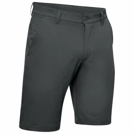 Pantaloni scurți pentru bărbați Under Armour Tech Short gray