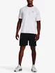 Pantaloni scurți pentru bărbați Under Armour  Tech Vent Short-BLK