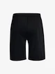 Pantaloni scurți pentru bărbați Under Armour  Tech Vent Short-BLK